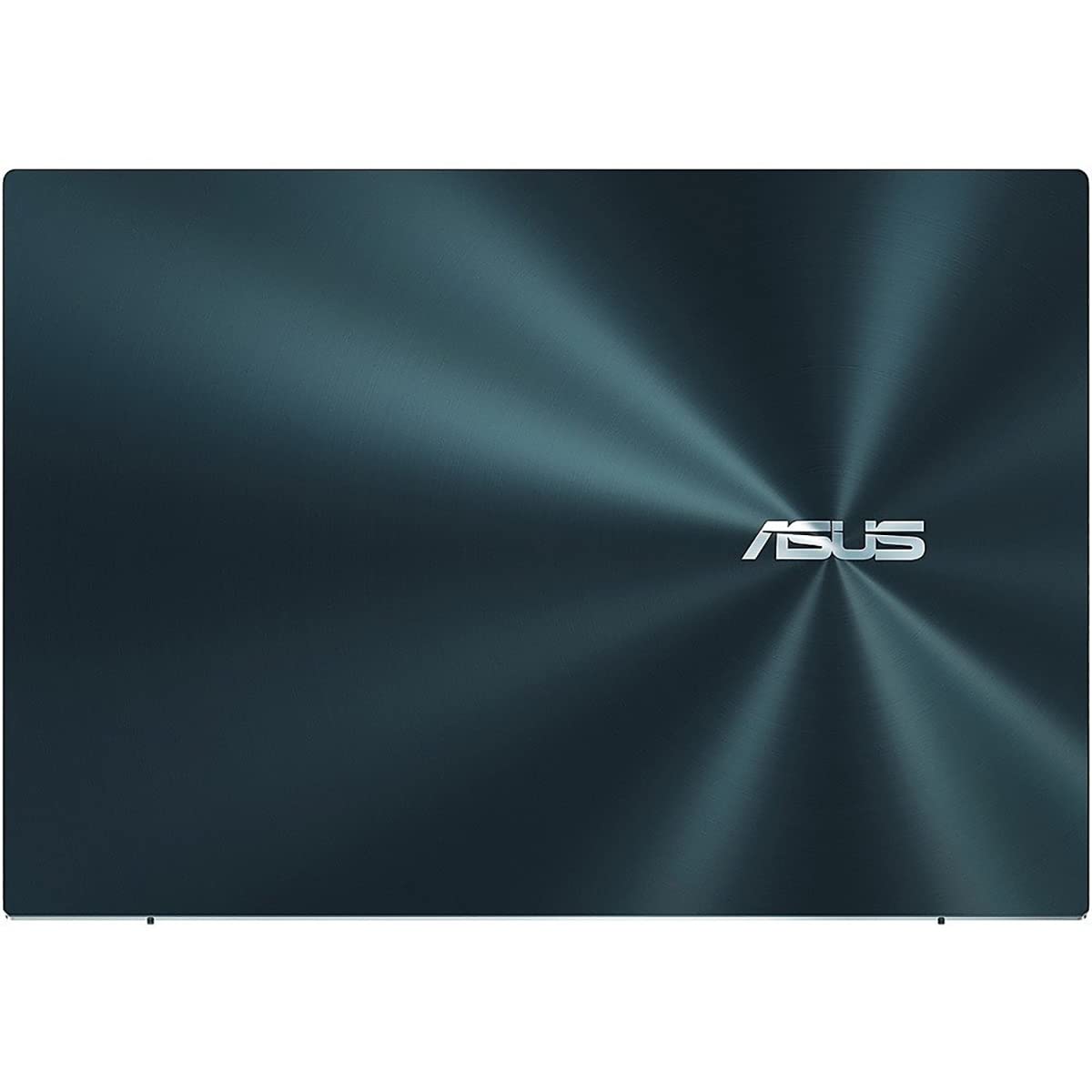 Amazon.com: ASUS ZenBook Pro Duo 15 OLED 15.6
